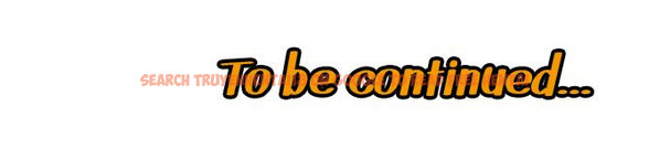 Read Hentai Image 10 684 in comic Even An Innocent Tv Show Singer Needs Sex… - Chapter 44 - hentaitnt.net