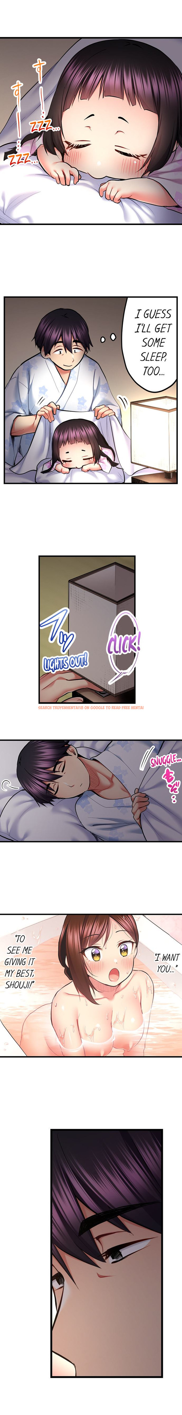 Read Hentai Image 3 684 in comic Even An Innocent Tv Show Singer Needs Sex… - Chapter 44 - hentaitnt.net