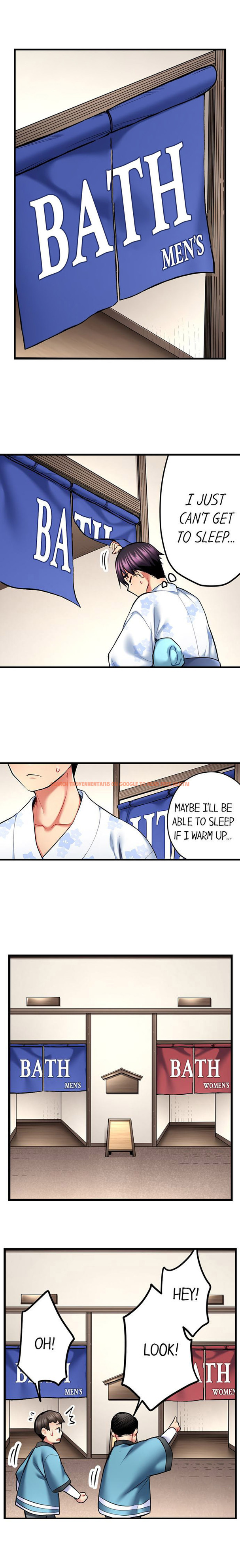 Read Hentai Image 4 684 in comic Even An Innocent Tv Show Singer Needs Sex… - Chapter 44 - hentaitnt.net
