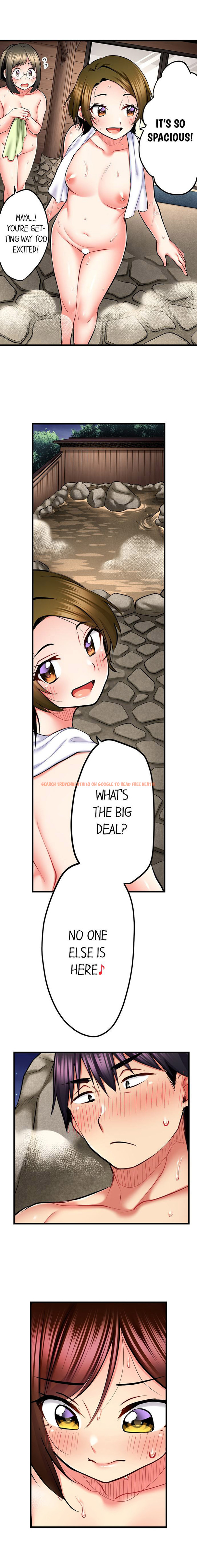 Read Hentai Image 8 684 in comic Even An Innocent Tv Show Singer Needs Sex… - Chapter 44 - hentaitnt.net