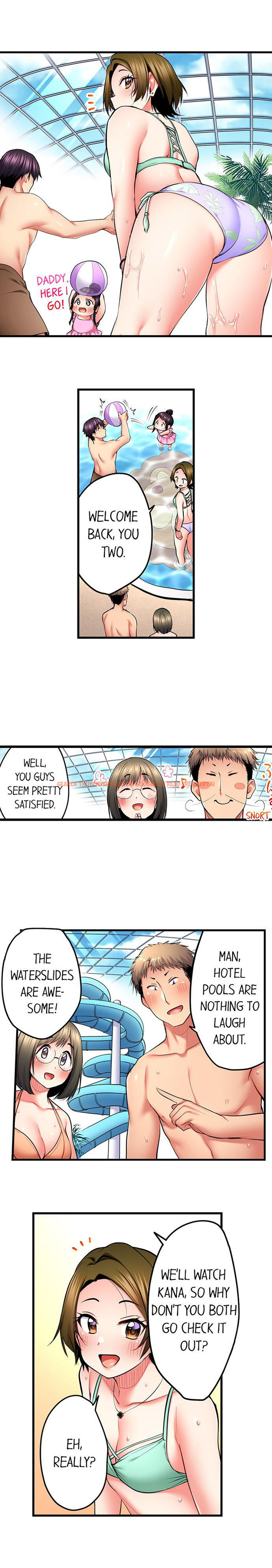 Read Hentai Image 2 013 in comic Even An Innocent Tv Show Singer Needs Sex… - Chapter 47 - hentaitnt.net
