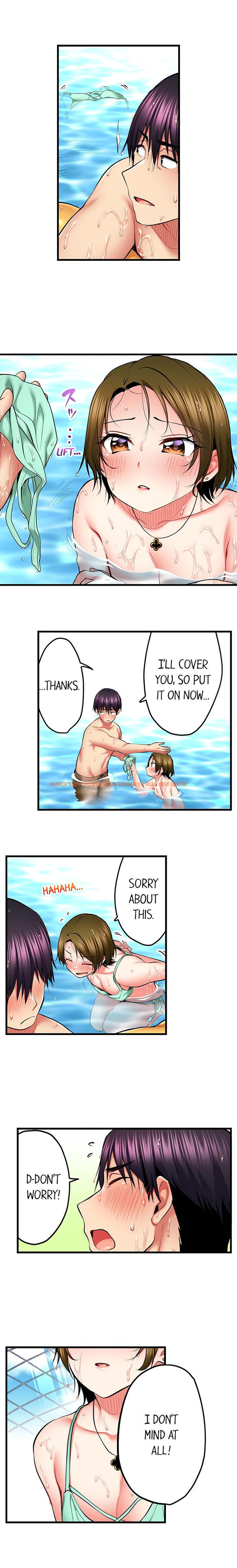 Read Hentai Image 6 013 in comic Even An Innocent Tv Show Singer Needs Sex… - Chapter 47 - hentaitnt.net