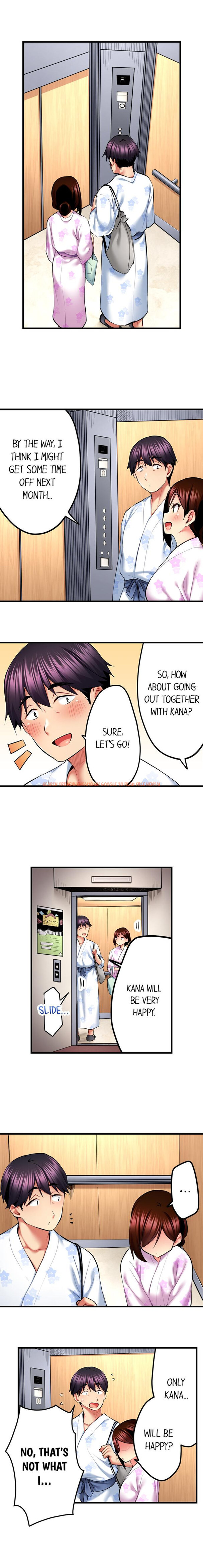 Read Hentai Image 6 795 in comic Even An Innocent Tv Show Singer Needs Sex… - Chapter 50 - hentaitnt.net