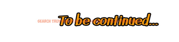 Read Hentai Image 10 720 in comic Even An Innocent Tv Show Singer Needs Sex… - Chapter 51 - hentaitnt.net