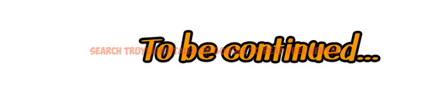 Read Hentai Image 10 072ff in comic Even An Innocent Tv Show Singer Needs Sex… - Chapter 52 - hentaitnt.net