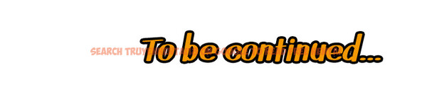 Read Hentai Image 10 b52c6 in comic Even An Innocent Tv Show Singer Needs Sex… - Chapter 53 - hentaitnt.net