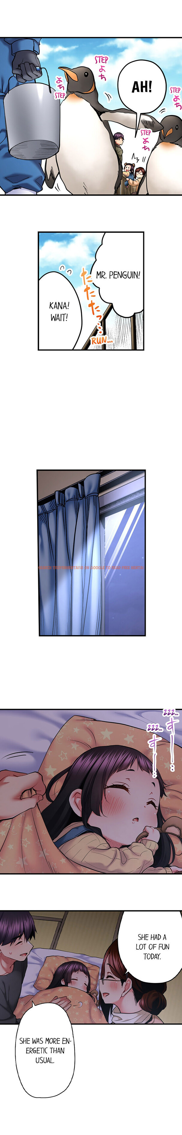 Read Hentai Image 4 b52c6 in comic Even An Innocent Tv Show Singer Needs Sex… - Chapter 53 - hentaitnt.net