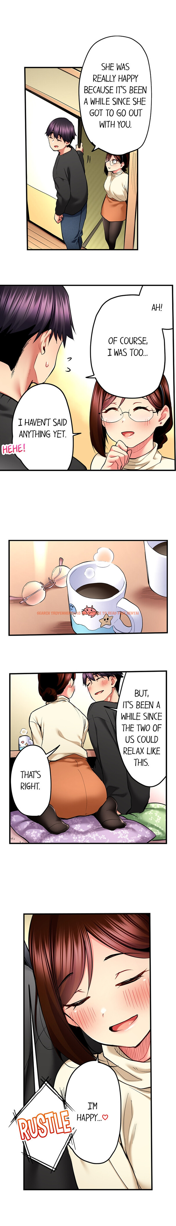 Read Hentai Image 5 b52c6 in comic Even An Innocent Tv Show Singer Needs Sex… - Chapter 53 - hentaitnt.net