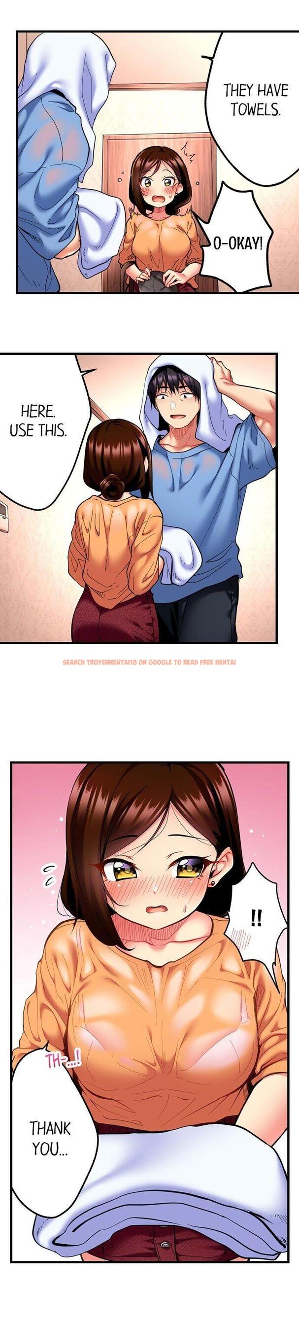Read Hentai Image 10 279 in comic Even An Innocent Tv Show Singer Needs Sex… - Chapter 7 - hentaitnt.net