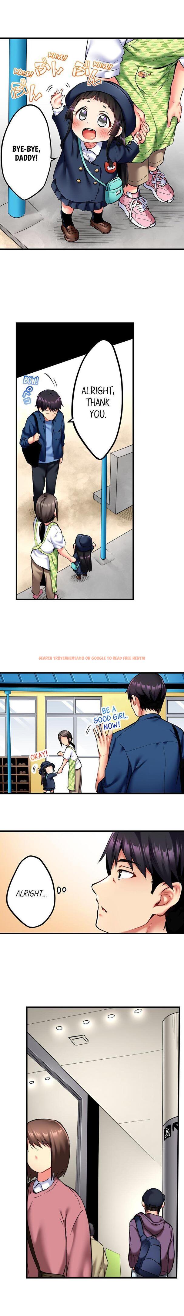 Read Hentai Image 2 279 in comic Even An Innocent Tv Show Singer Needs Sex… - Chapter 7 - hentaitnt.net