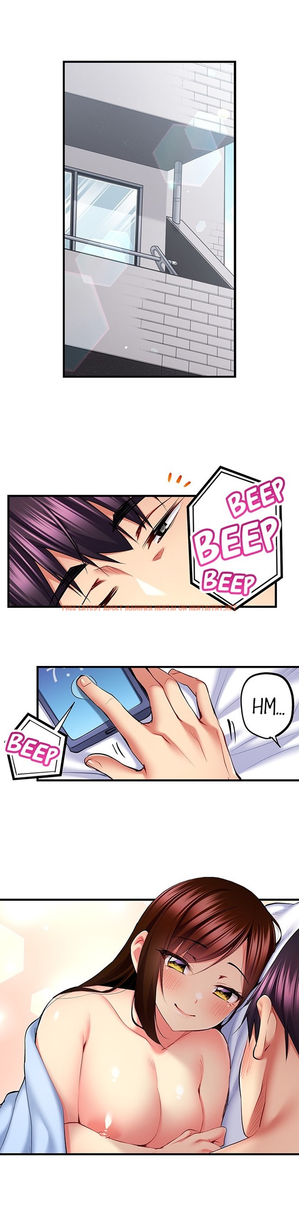 Read Hentai Image 2 a1ac9 in comic Even An Innocent Tv Show Singer Needs Sex… - Chapter 76 - hentaitnt.net