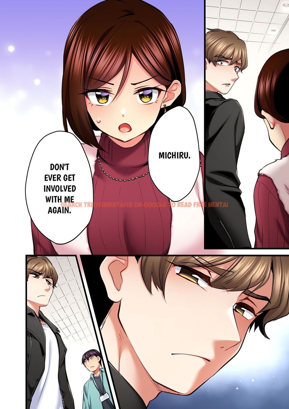 Read Hentai Image 2 b40f0 in comic Even An Innocent Tv Show Singer Needs Sex… - Chapter 83 - hentaitnt.net Read Hentai Image 2 b40f0 in comic Even An Innocent Tv Show Singer Needs Sex… - Chapter 83 - hentaitnt.net