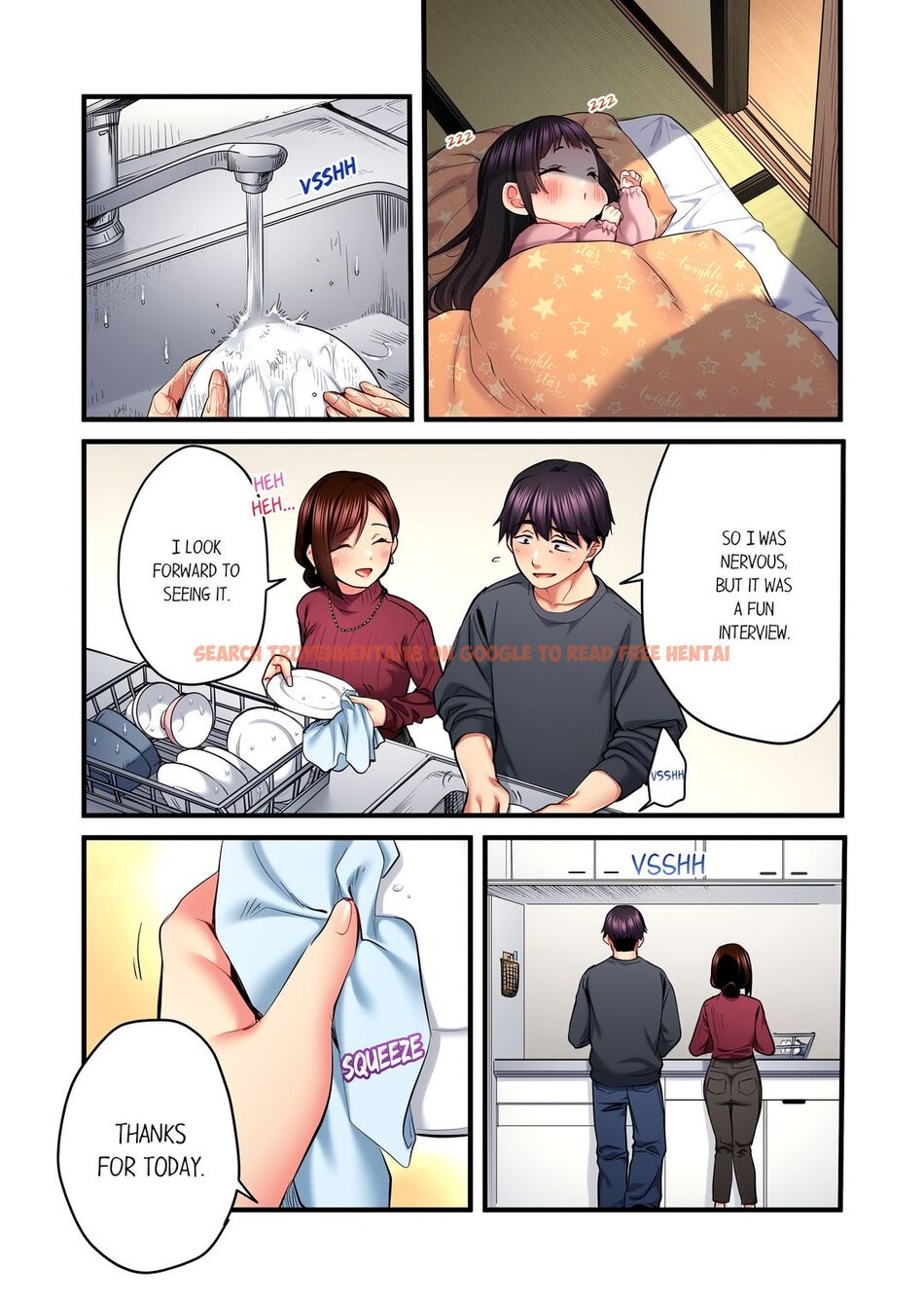 Read Hentai Image 5 b40f0 in comic Even An Innocent Tv Show Singer Needs Sex… - Chapter 83 - hentaitnt.net Read Hentai Image 5 b40f0 in comic Even An Innocent Tv Show Singer Needs Sex… - Chapter 83 - hentaitnt.net