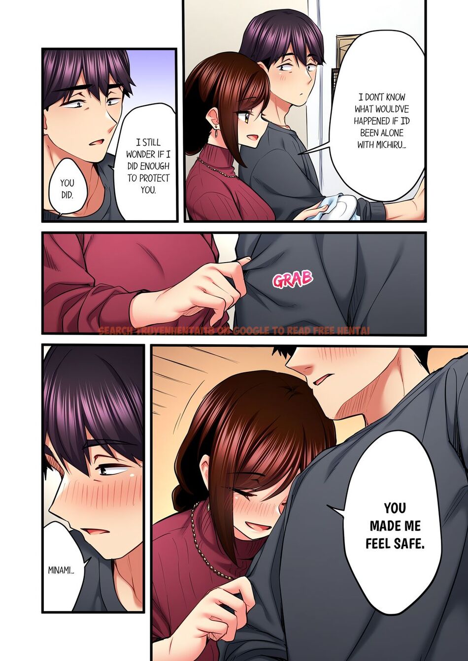 Read Hentai Image 6 b40f0 in comic Even An Innocent Tv Show Singer Needs Sex… - Chapter 83 - hentaitnt.net Read Hentai Image 6 b40f0 in comic Even An Innocent Tv Show Singer Needs Sex… - Chapter 83 - hentaitnt.net