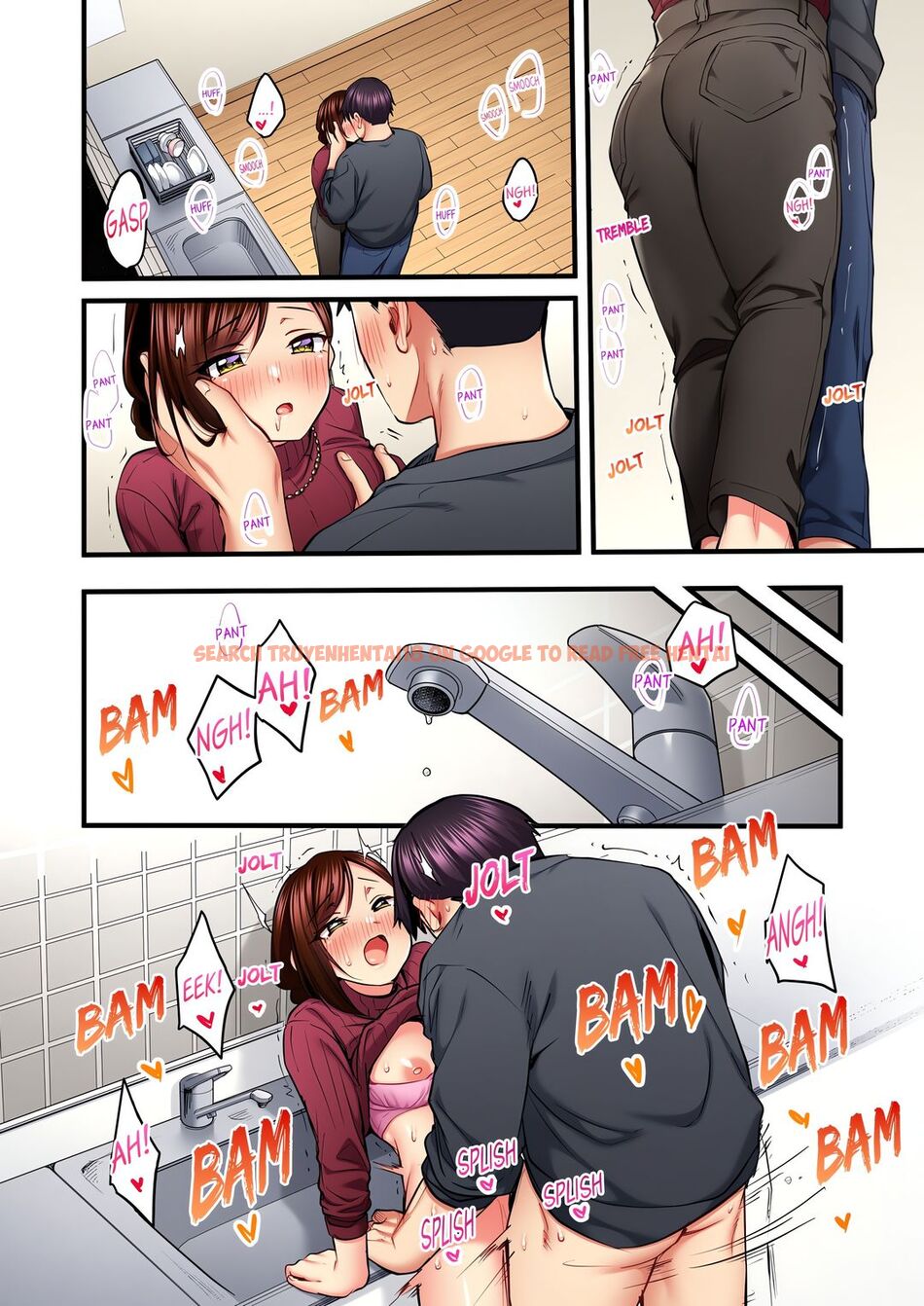 Read Hentai Image 8 b40f0 in comic Even An Innocent Tv Show Singer Needs Sex… - Chapter 83 - hentaitnt.net Read Hentai Image 8 b40f0 in comic Even An Innocent Tv Show Singer Needs Sex… - Chapter 83 - hentaitnt.net