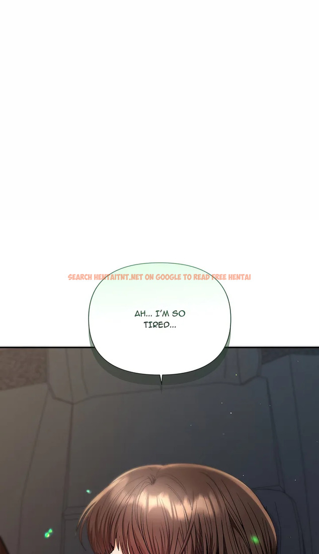 Everyone’s Man (Uncensored) - Chapter 19