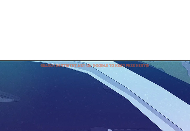 Everyone’s Man (Uncensored) - Chapter 21