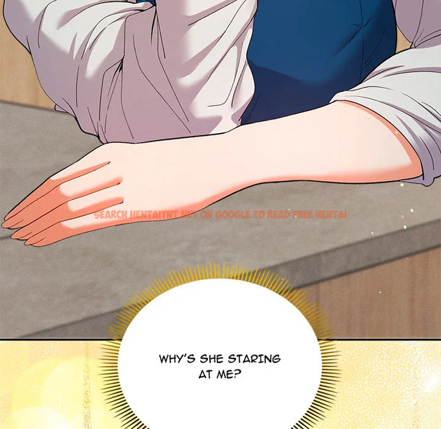 Page 195