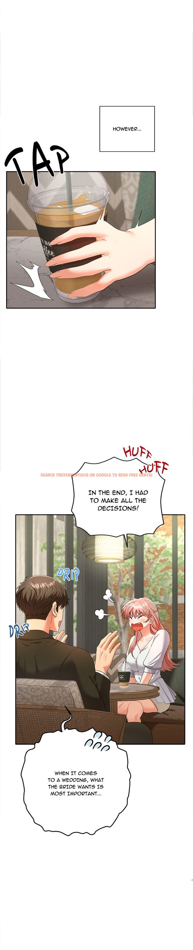 Read Hentai Image 10 83ddf in comic Everyone’s Man - Chapter 1 - hentaitnt.net