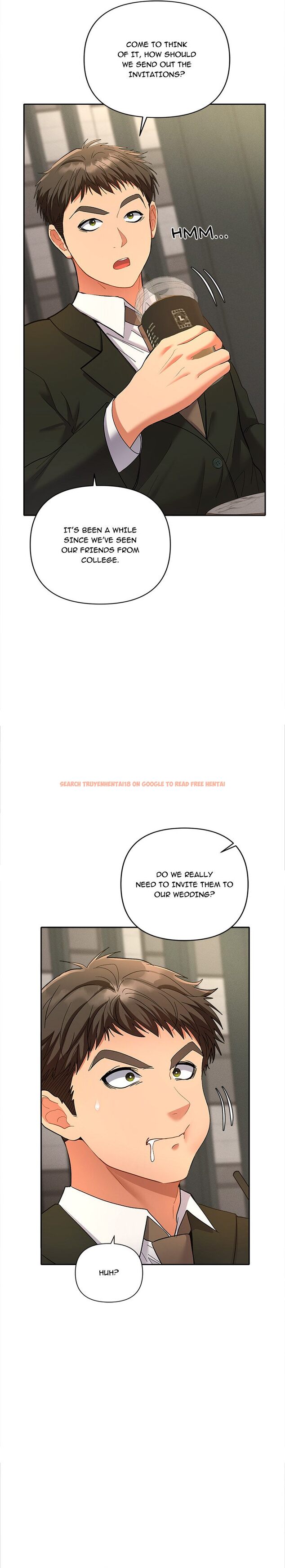 Read Hentai Image 11 83ddf in comic Everyone’s Man - Chapter 1 - hentaitnt.net