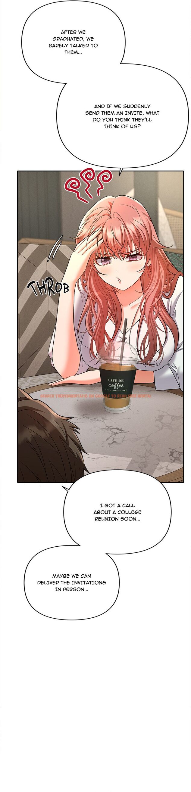 Read Hentai Image 12 83ddf in comic Everyone’s Man - Chapter 1 - hentaitnt.net