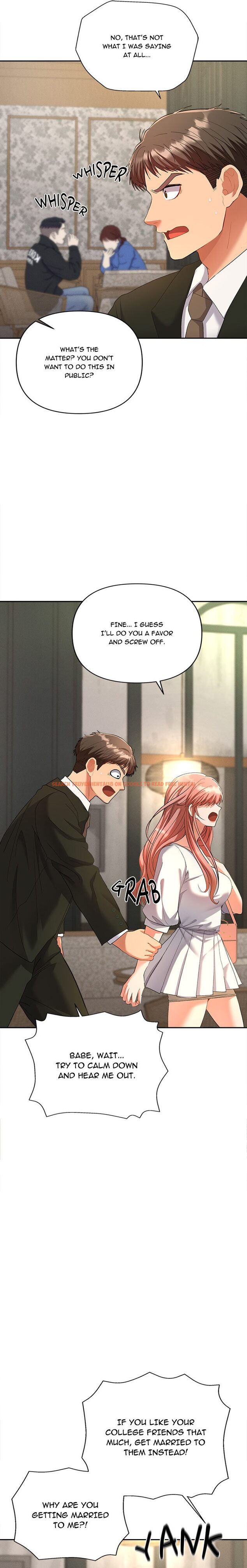 Read Hentai Image 14 83ddf in comic Everyone’s Man - Chapter 1 - hentaitnt.net