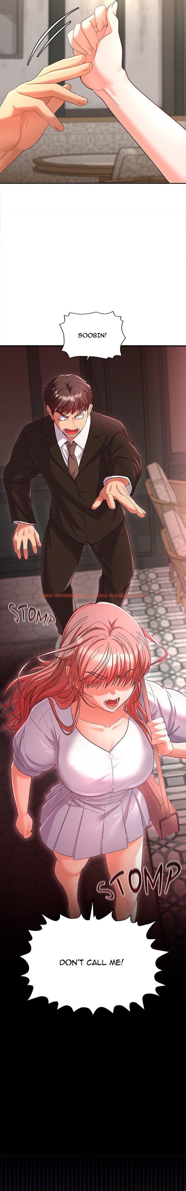 Read Hentai Image 15 83ddf in comic Everyone’s Man - Chapter 1 - hentaitnt.net