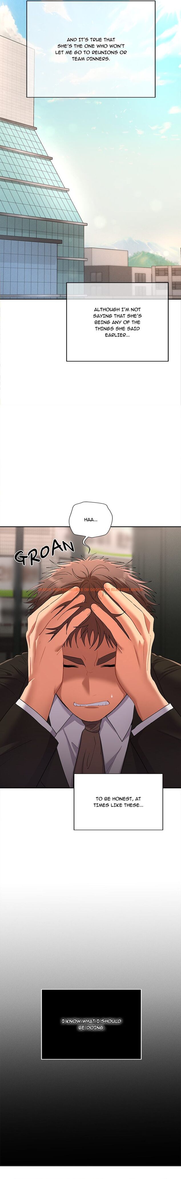 Read Hentai Image 17 83ddf in comic Everyone’s Man - Chapter 1 - hentaitnt.net