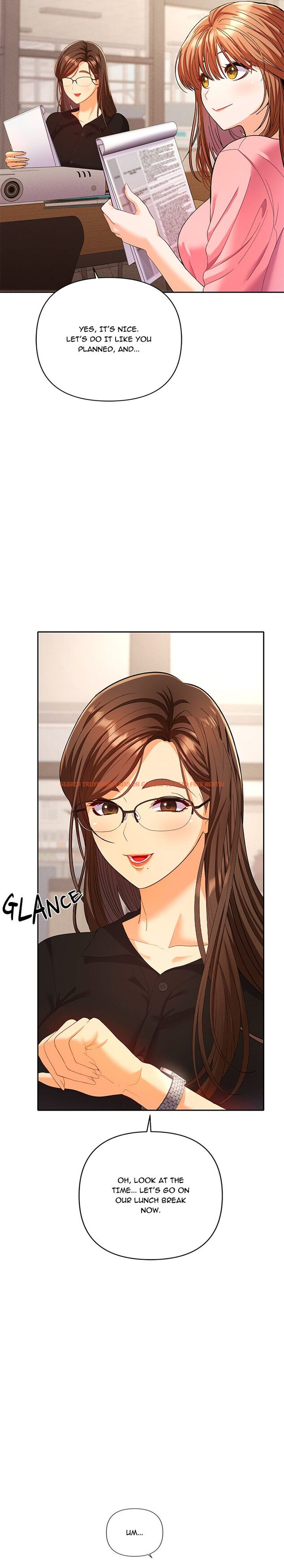 Read Hentai Image 2 83ddf in comic Everyone’s Man - Chapter 1 - hentaitnt.net