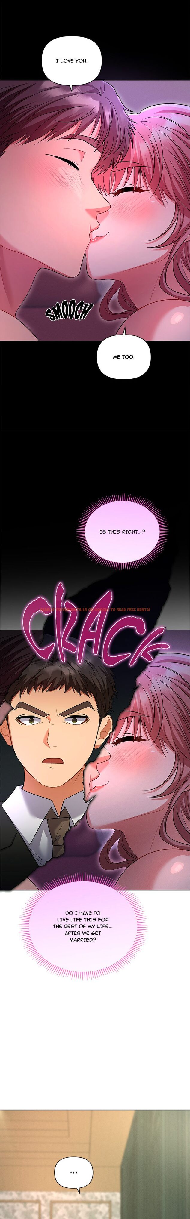Read Hentai Image 22 83ddf in comic Everyone’s Man - Chapter 1 - hentaitnt.net