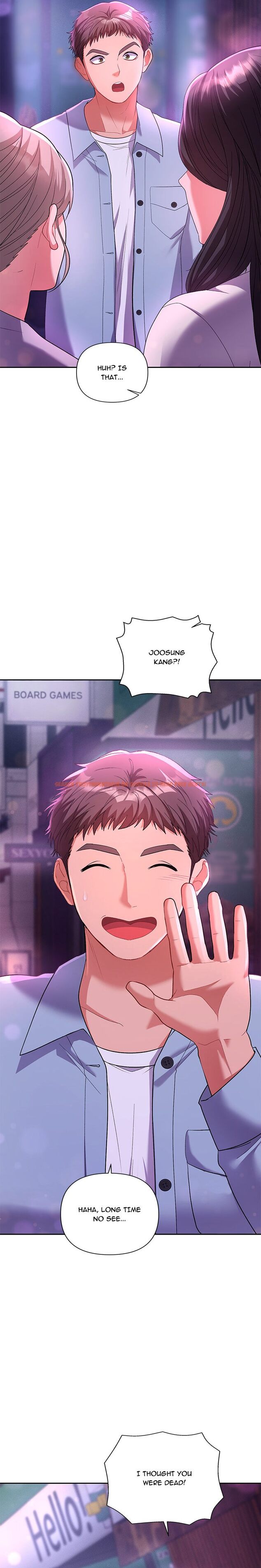 Read Hentai Image 26 83ddf in comic Everyone’s Man - Chapter 1 - hentaitnt.net