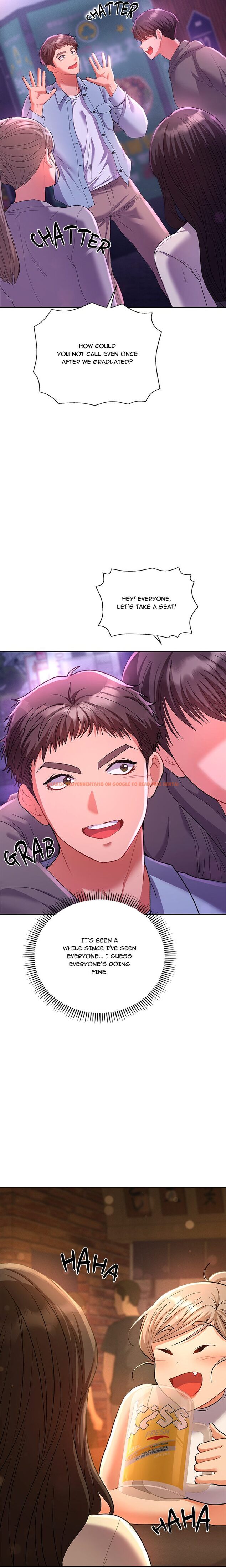 Read Hentai Image 27 83ddf in comic Everyone’s Man - Chapter 1 - hentaitnt.net