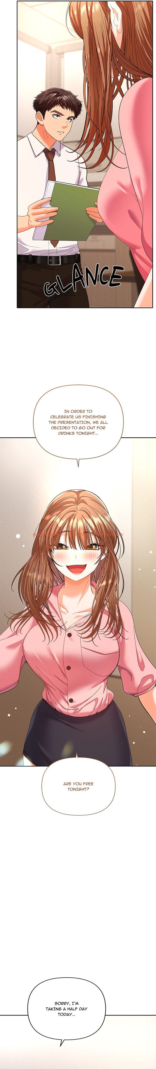 Read Hentai Image 3 83ddf in comic Everyone’s Man - Chapter 1 - hentaitnt.net