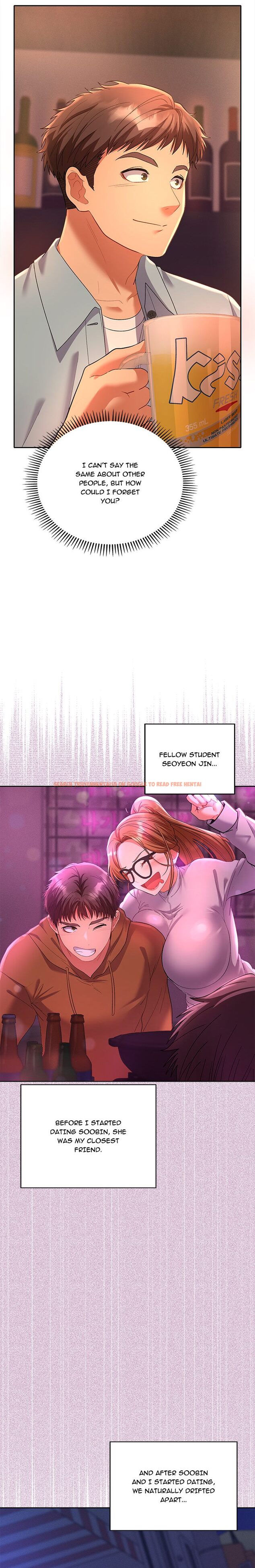 Read Hentai Image 31 83ddf in comic Everyone’s Man - Chapter 1 - hentaitnt.net