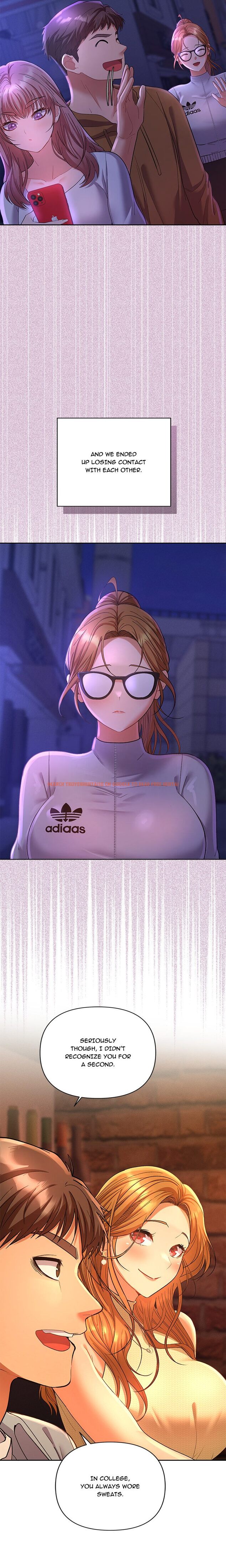 Read Hentai Image 32 83ddf in comic Everyone’s Man - Chapter 1 - hentaitnt.net