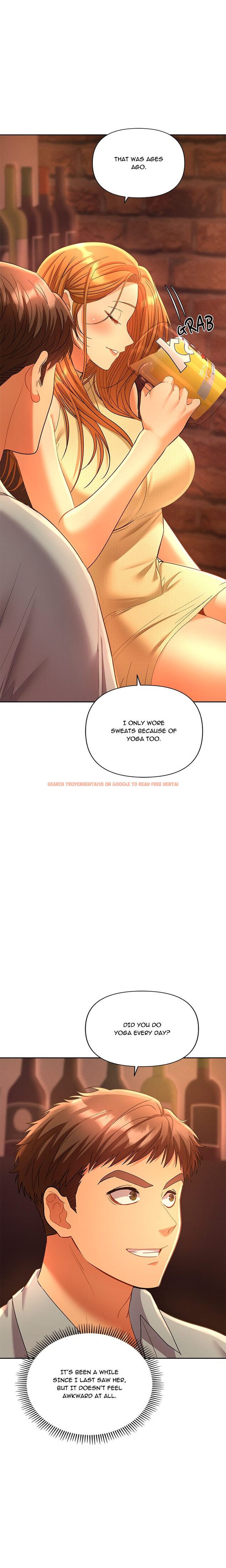 Read Hentai Image 33 83ddf in comic Everyone’s Man - Chapter 1 - hentaitnt.net