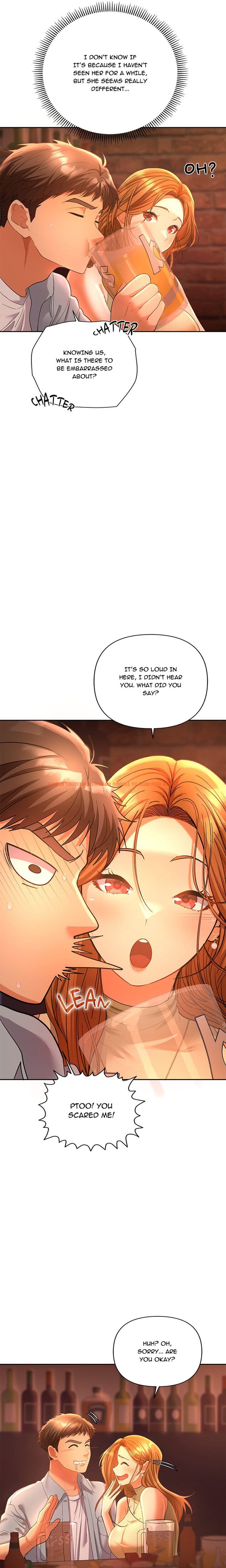 Read Hentai Image 35 83ddf in comic Everyone’s Man - Chapter 1 - hentaitnt.net