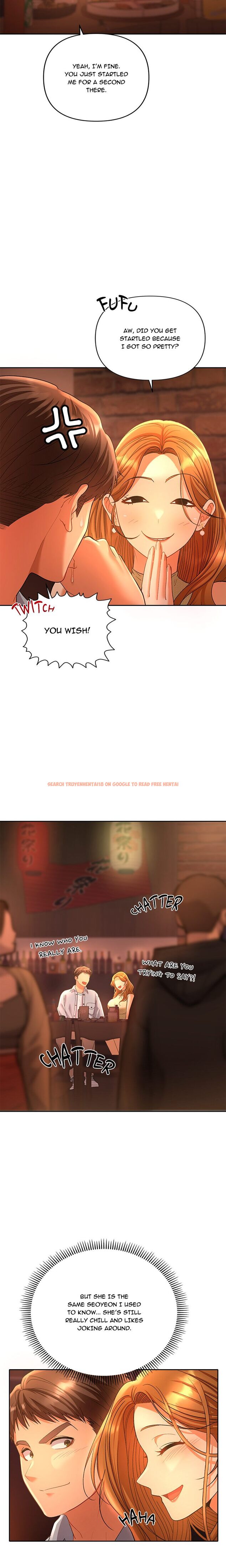 Read Hentai Image 36 83ddf in comic Everyone’s Man - Chapter 1 - hentaitnt.net