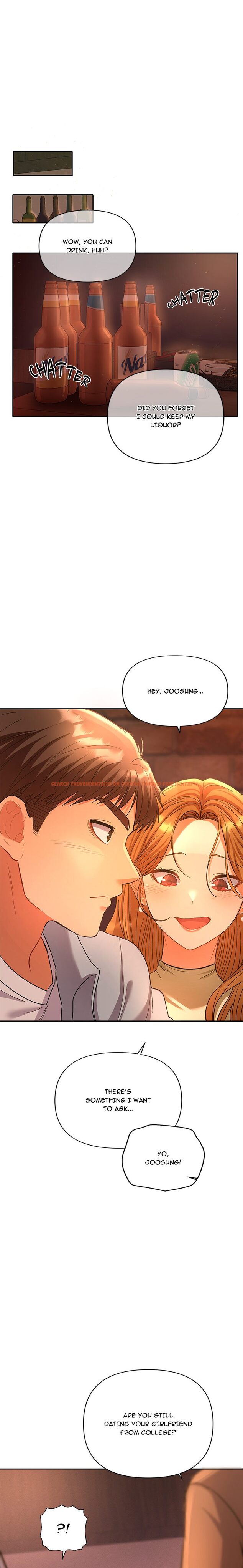 Read Hentai Image 37 83ddf in comic Everyone’s Man - Chapter 1 - hentaitnt.net