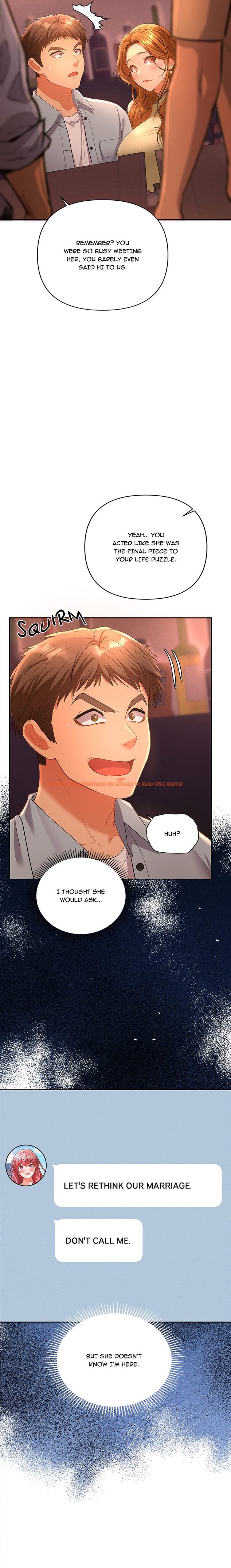 Read Hentai Image 38 83ddf in comic Everyone’s Man - Chapter 1 - hentaitnt.net