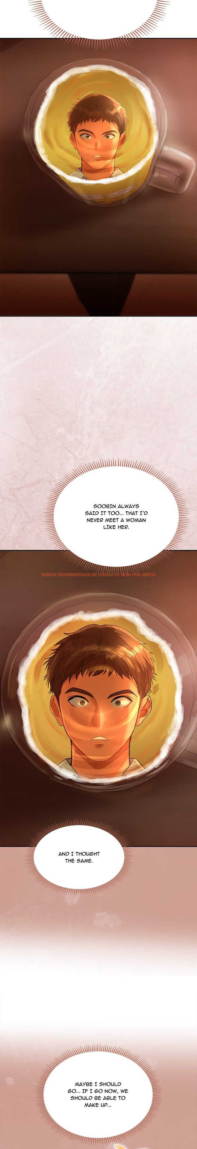 Read Hentai Image 41 83ddf in comic Everyone’s Man - Chapter 1 - hentaitnt.net