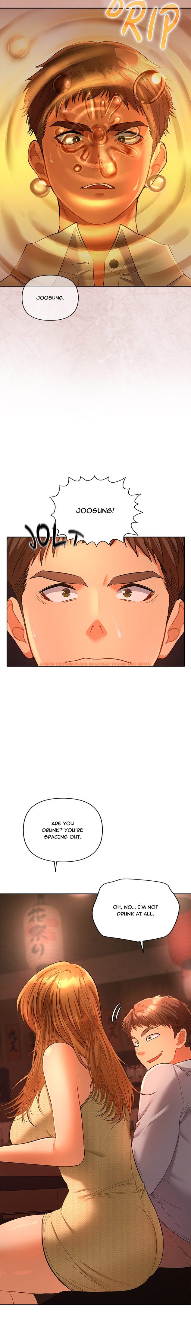 Read Hentai Image 42 83ddf in comic Everyone’s Man - Chapter 1 - hentaitnt.net