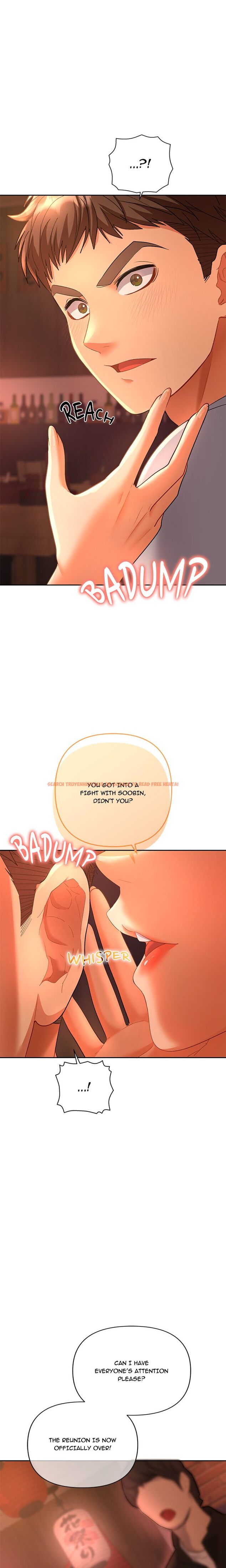 Read Hentai Image 43 83ddf in comic Everyone’s Man - Chapter 1 - hentaitnt.net
