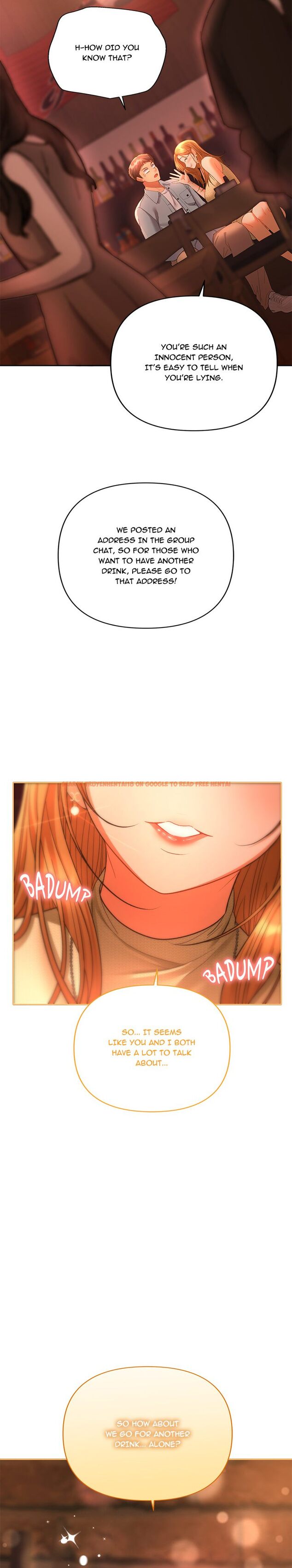 Read Hentai Image 44 83ddf in comic Everyone’s Man - Chapter 1 - hentaitnt.net