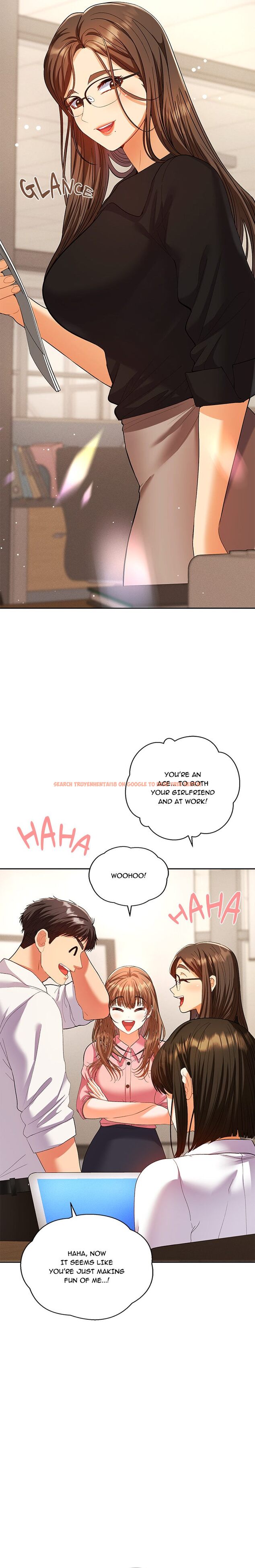 Read Hentai Image 5 83ddf in comic Everyone’s Man - Chapter 1 - hentaitnt.net