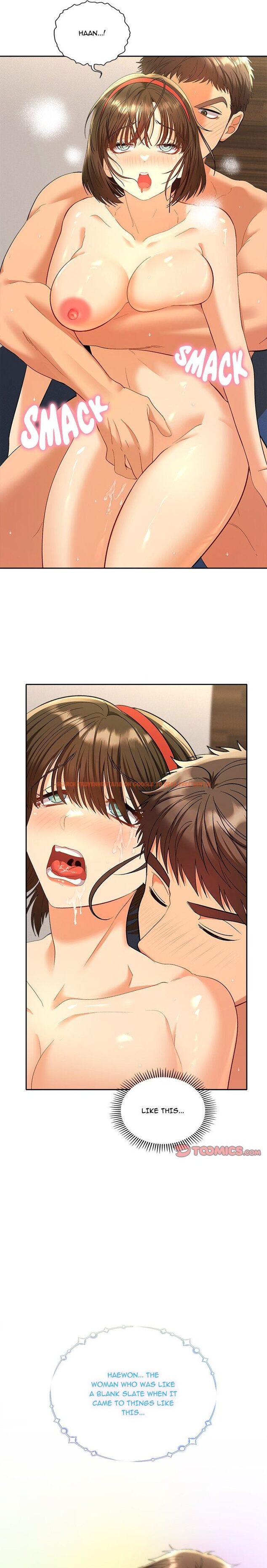 Read Hentai Image 17 418b5 in comic Everyone’s Man - Chapter 10 - www.hentaitnt.net