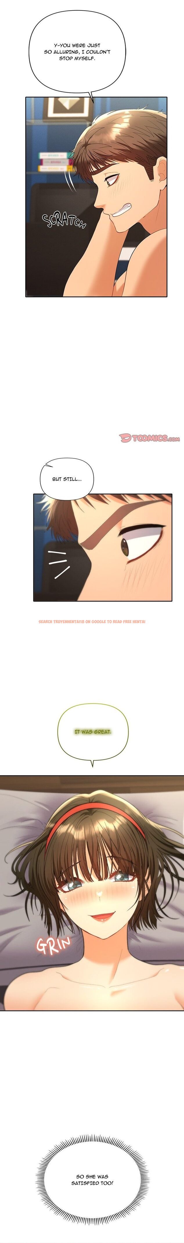 Read Hentai Image 21 418b5 in comic Everyone’s Man - Chapter 10 - www.hentaitnt.net