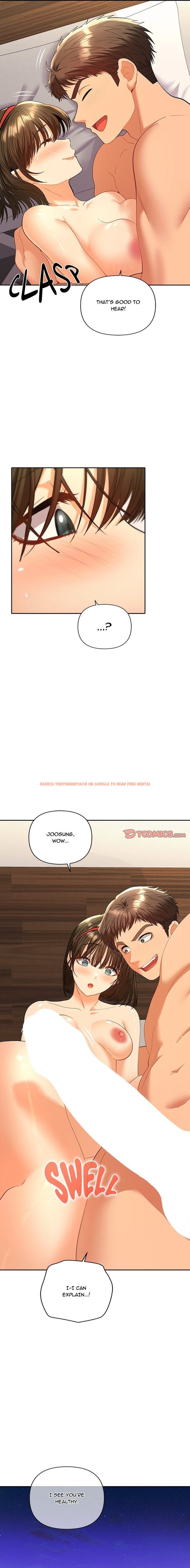 Read Hentai Image 22 418b5 in comic Everyone’s Man - Chapter 10 - www.hentaitnt.net