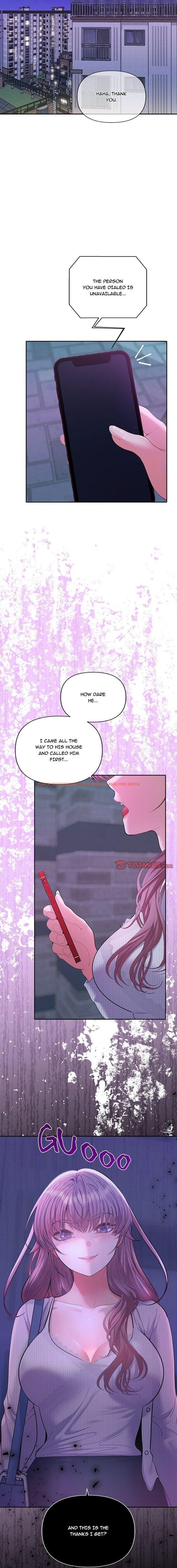 Read Hentai Image 23 418b5 in comic Everyone’s Man - Chapter 10 - www.hentaitnt.net