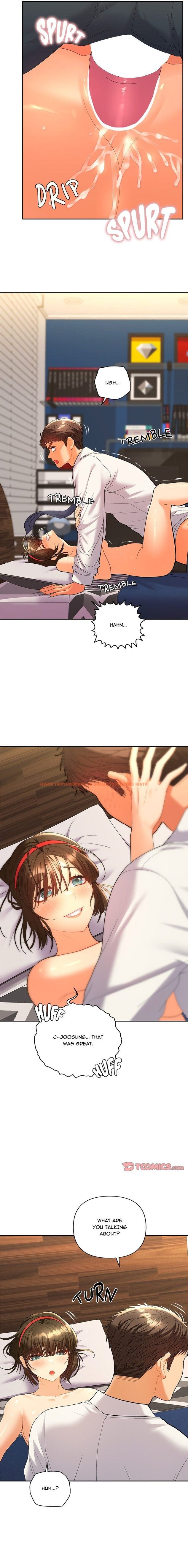 Read Hentai Image 5 418b5 in comic Everyone’s Man - Chapter 10 - www.hentaitnt.net